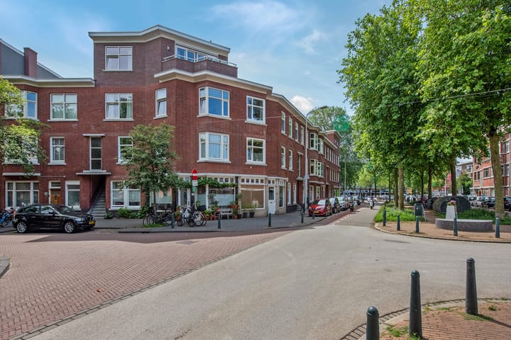 Foto 30 van Appelstraat 182