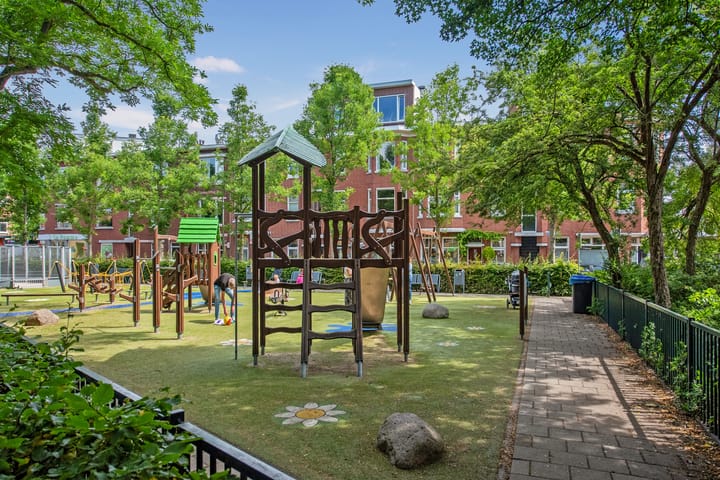 Foto 31 van Appelstraat 182