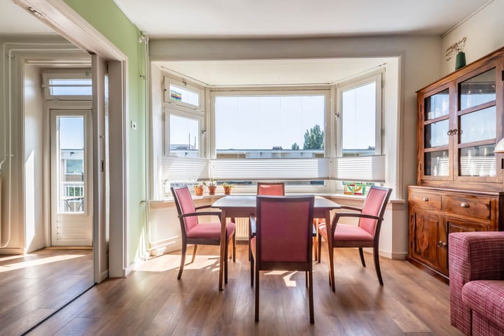 Foto 8 van Lanseloetstraat 9-3