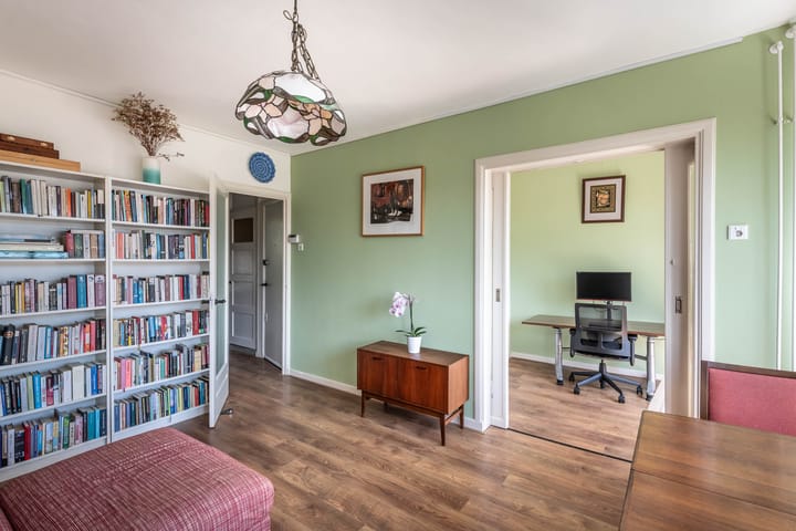 Foto 11 van Lanseloetstraat 9-3