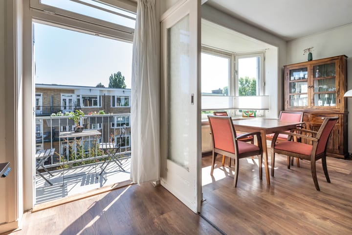 Foto 13 van Lanseloetstraat 9-3