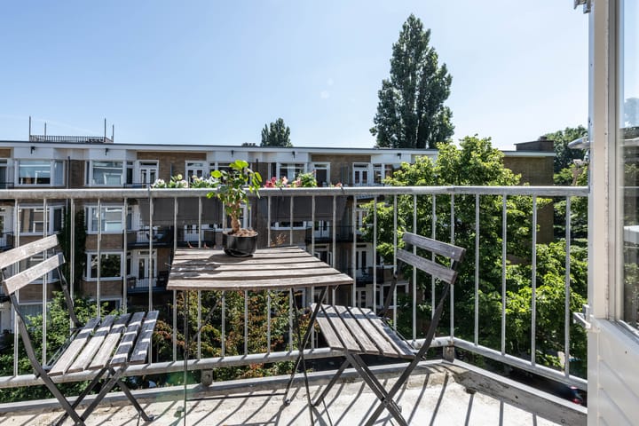 Foto 14 van Lanseloetstraat 9-3