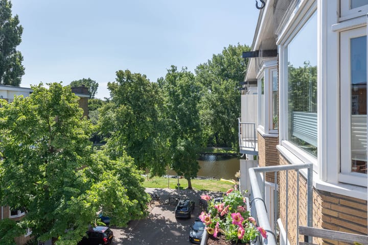 Foto 15 van Lanseloetstraat 9-3