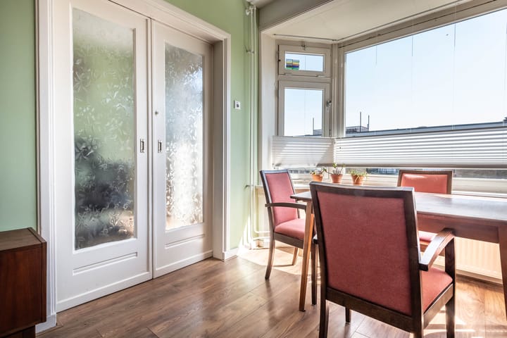 Foto 17 van Lanseloetstraat 9-3