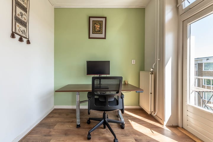 Foto 16 van Lanseloetstraat 9-3