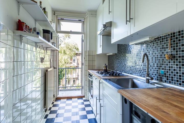 Foto 19 van Lanseloetstraat 9-3