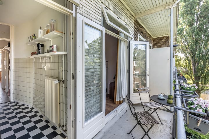 Foto 20 van Lanseloetstraat 9-3