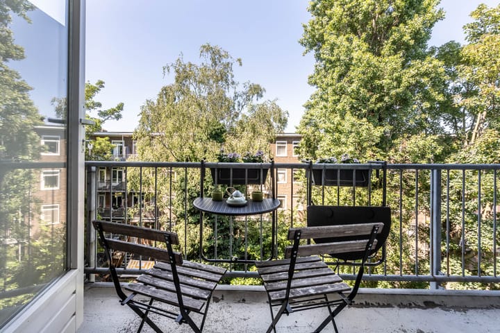 Foto 3 van Lanseloetstraat 9-3