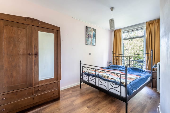 Foto 22 van Lanseloetstraat 9-3