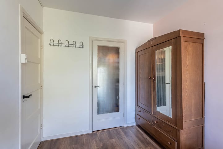 Foto 23 van Lanseloetstraat 9-3