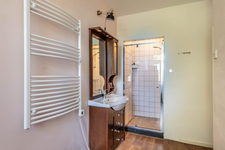 Foto 26 van Lanseloetstraat 9-3