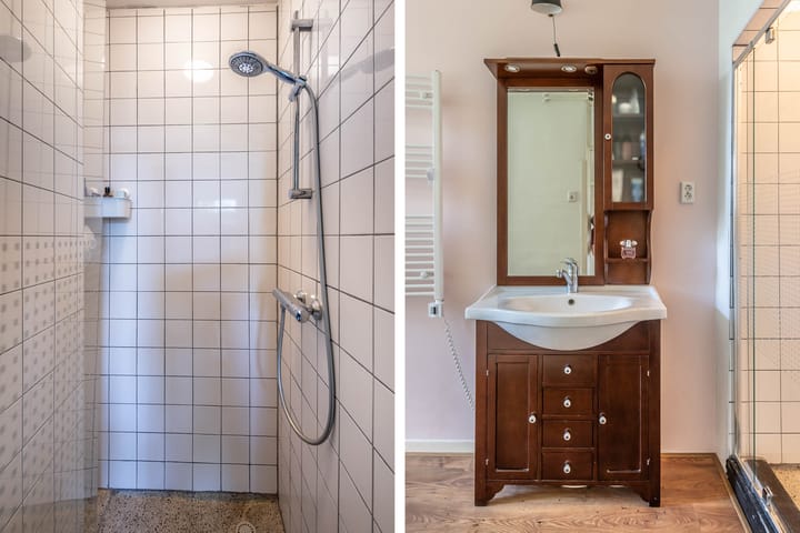 Foto 28 van Lanseloetstraat 9-3