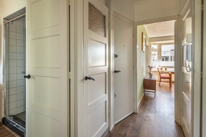 Foto 29 van Lanseloetstraat 9-3