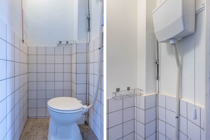 Foto 30 van Lanseloetstraat 9-3