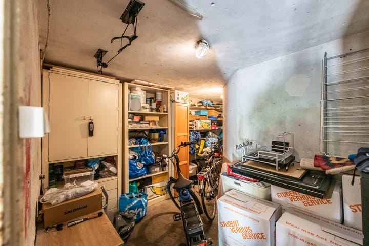 Foto 32 van Lanseloetstraat 9-3