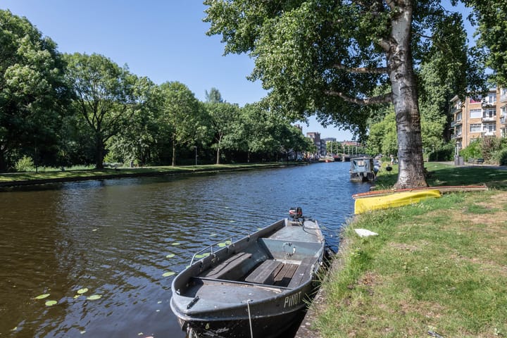 Foto 34 van Lanseloetstraat 9-3