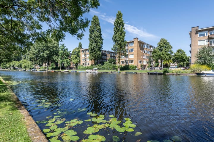 Foto 35 van Lanseloetstraat 9-3