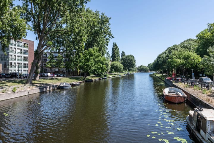 Foto 36 van Lanseloetstraat 9-3