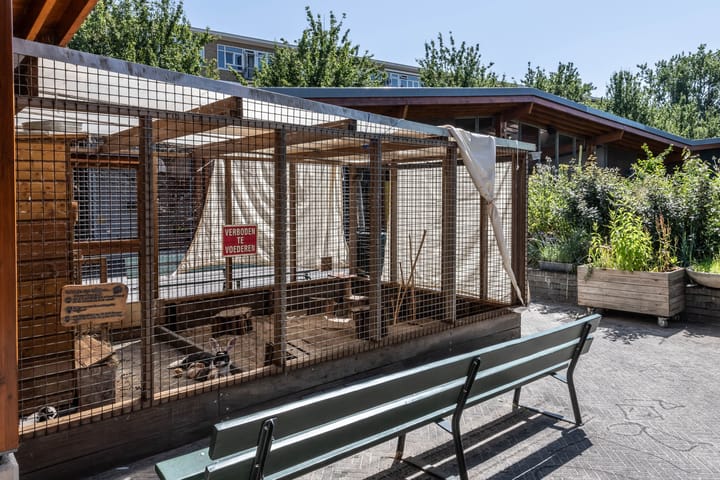 Foto 40 van Lanseloetstraat 9-3