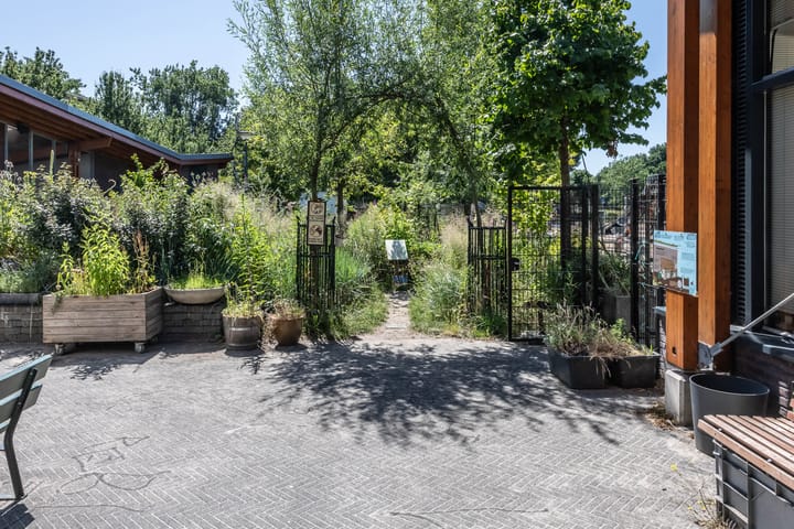 Foto 41 van Lanseloetstraat 9-3