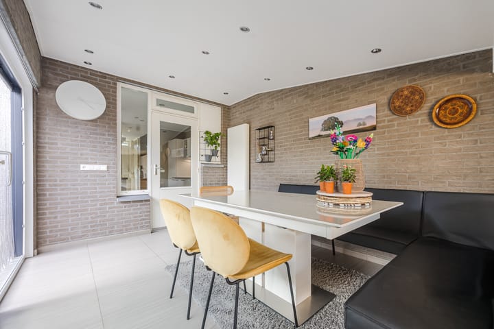 Foto 16 van Norbertijnenstraat 16