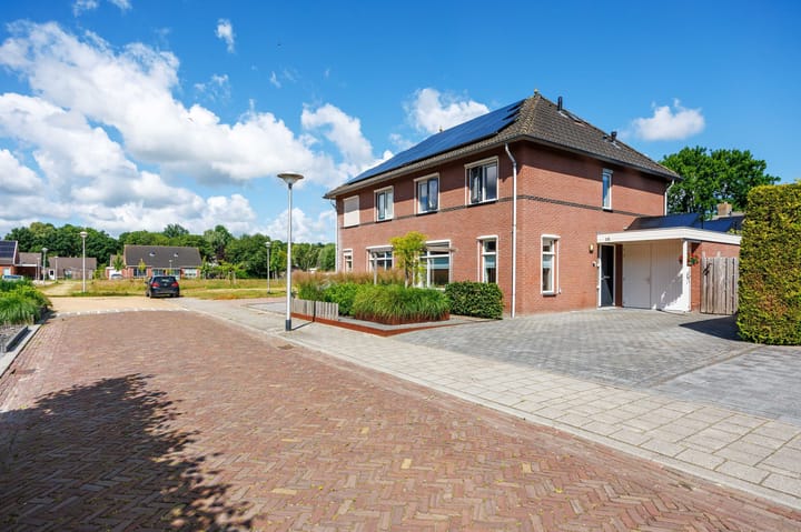 Foto 48 van Kastanjelaan 12