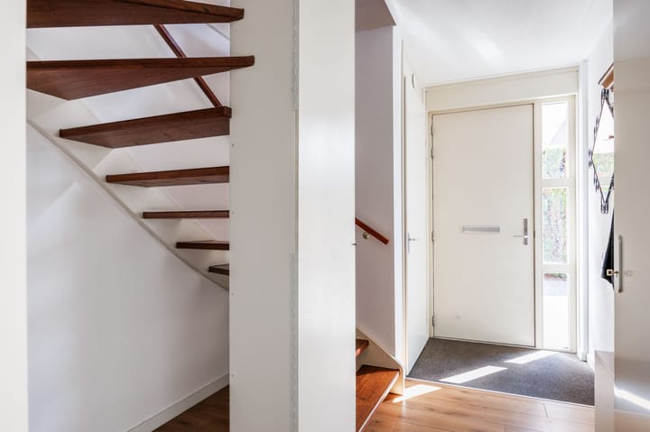 Foto 5 van Kastanjelaan 12