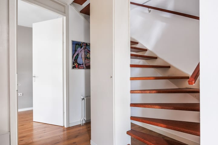 Foto 19 van Kastanjelaan 12