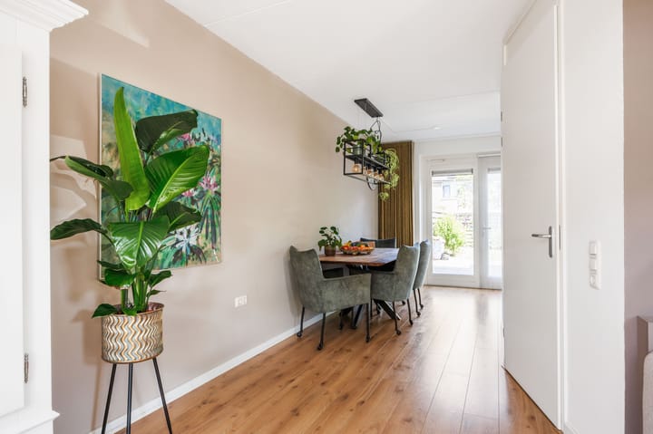 Foto 12 van Kastanjelaan 12