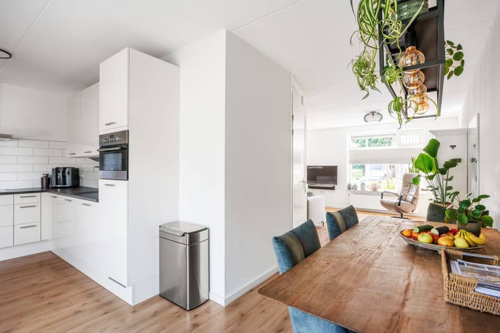 Foto 13 van Kastanjelaan 12