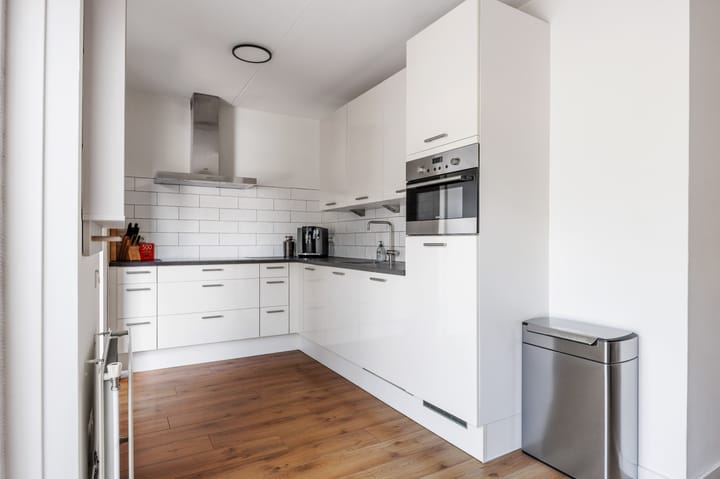 Foto 14 van Kastanjelaan 12