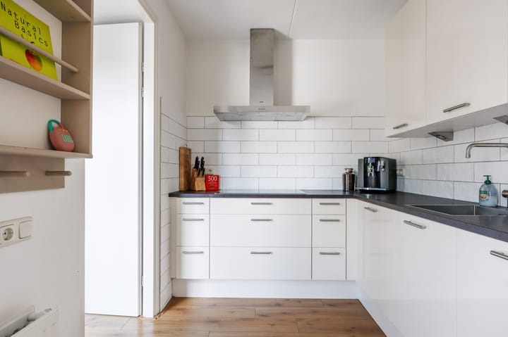 Foto 17 van Kastanjelaan 12