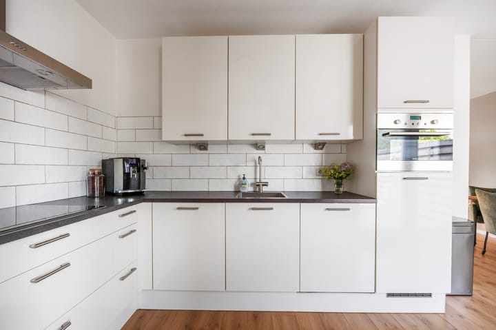 Foto 15 van Kastanjelaan 12