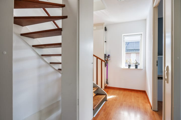 Foto 30 van Kastanjelaan 12