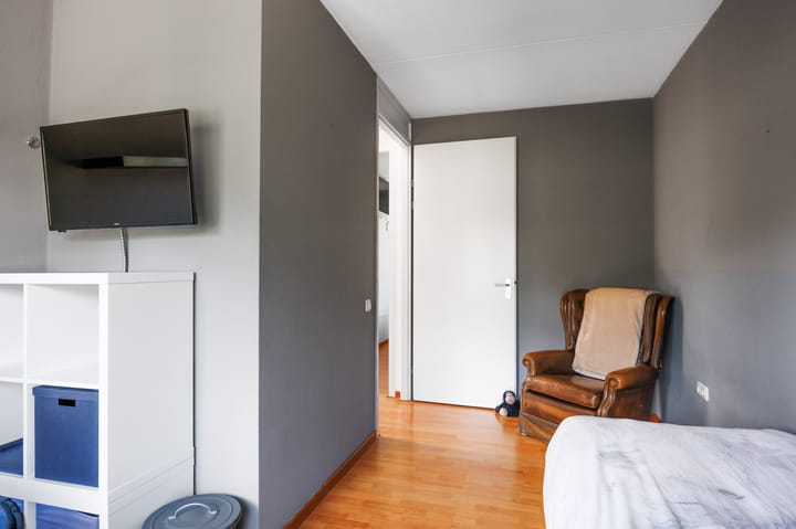 Foto 23 van Kastanjelaan 12