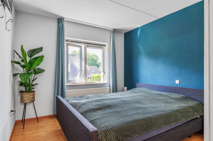 Foto 20 van Kastanjelaan 12