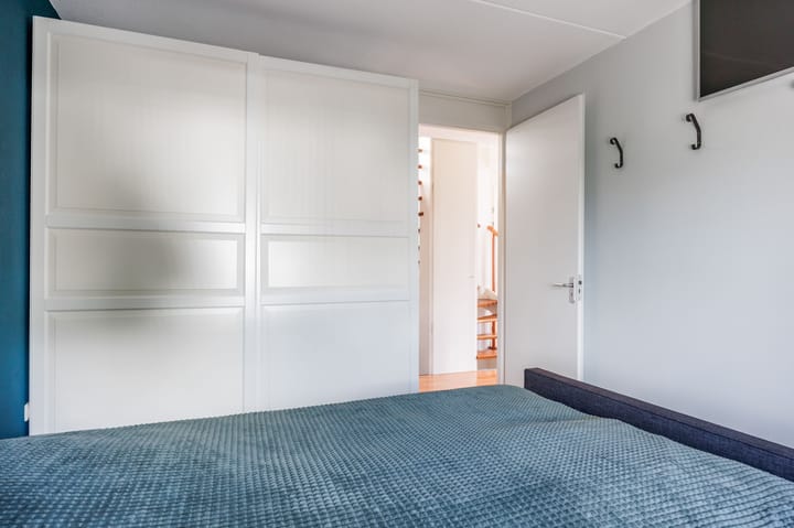 Foto 21 van Kastanjelaan 12