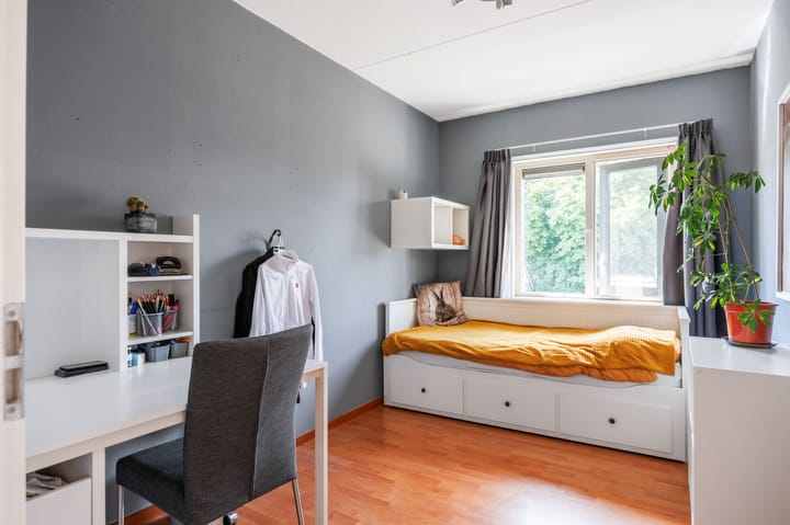 Foto 24 van Kastanjelaan 12