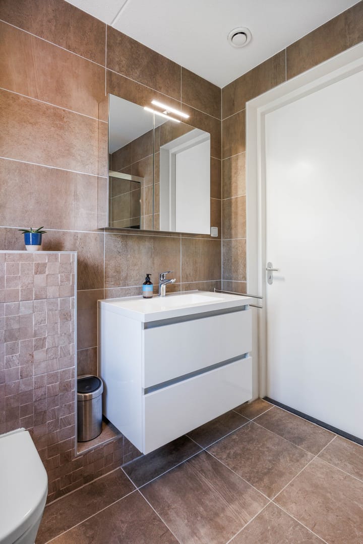 Foto 26 van Kastanjelaan 12