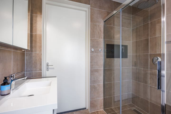 Foto 29 van Kastanjelaan 12