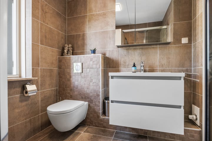 Foto 25 van Kastanjelaan 12