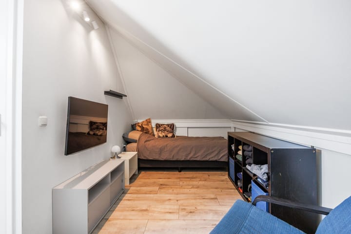 Foto 31 van Kastanjelaan 12