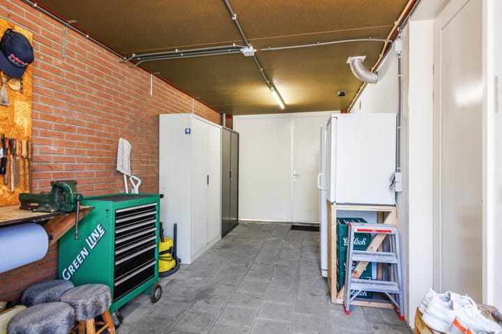 Foto 34 van Kastanjelaan 12