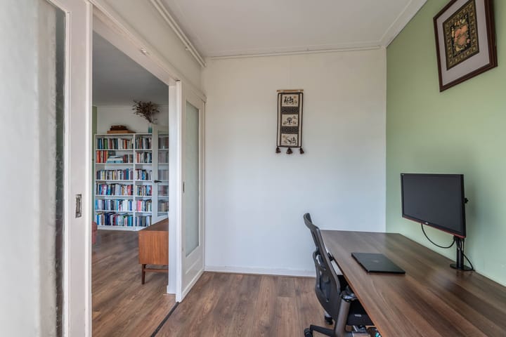 Foto 12 van Lanseloetstraat 9-3