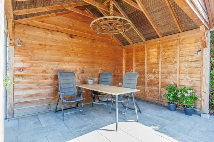 Foto 43 van Kastanjelaan 12