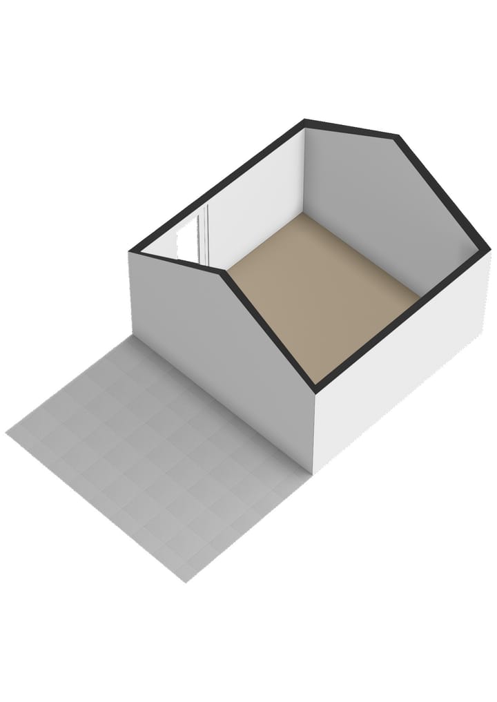 Foto 57 van Kastanjelaan 12