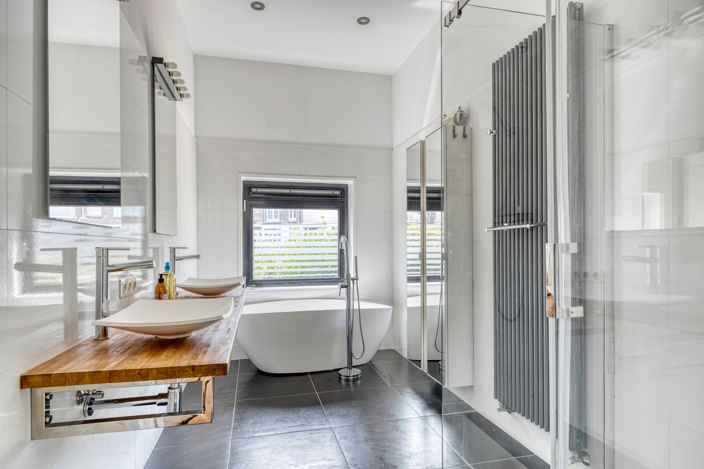 Foto 4 van Alkmaarsestraat 19