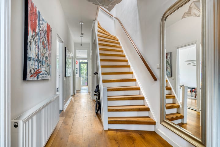 Foto 9 van Alkmaarsestraat 19