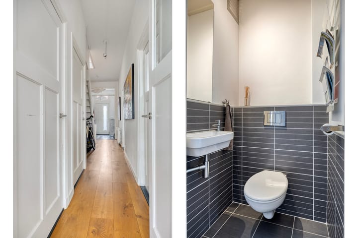 Foto 11 van Alkmaarsestraat 19