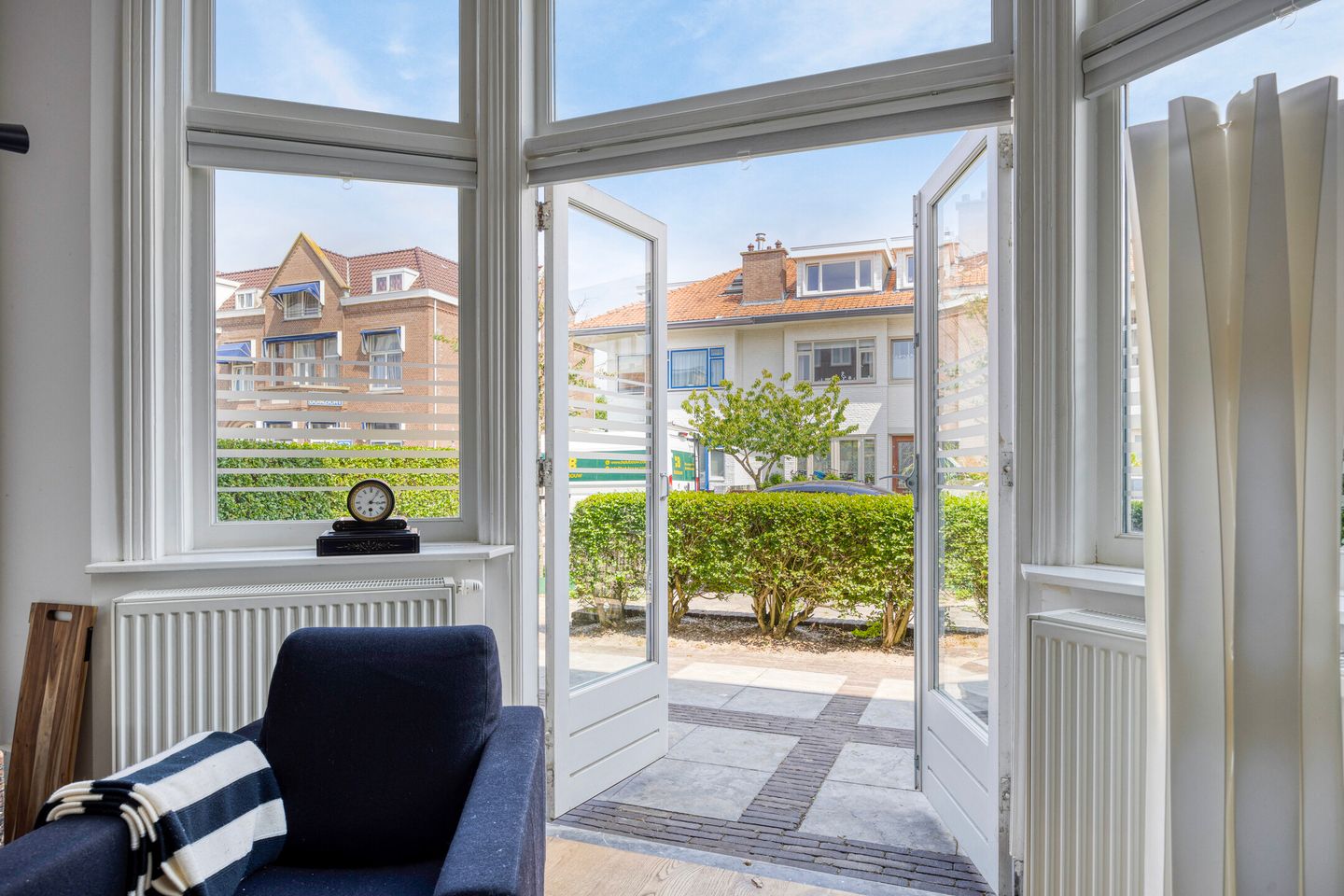 Foto 14 van Alkmaarsestraat 19